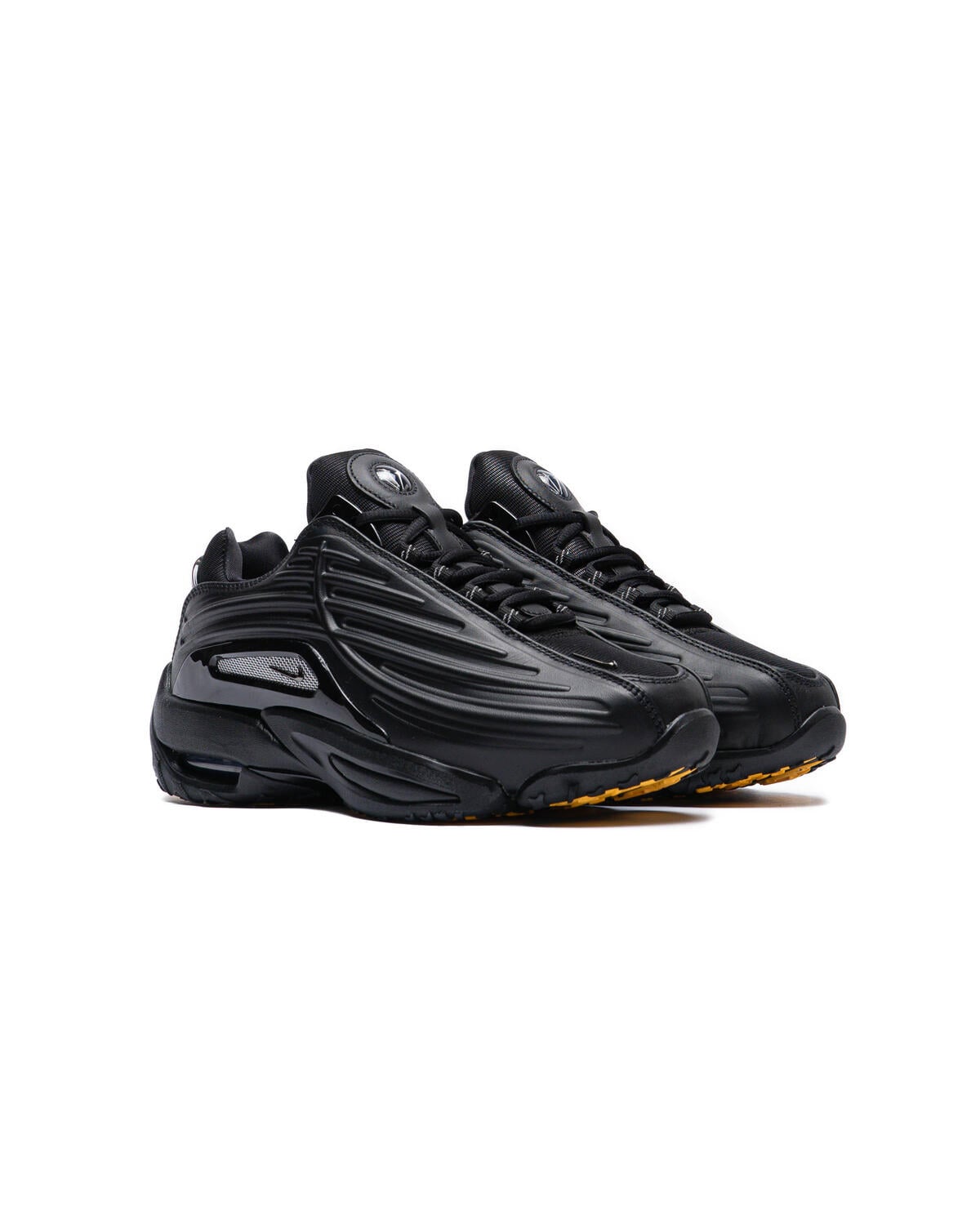 Nike x NOCTA Hot Step 2 | DZ7293-001 | AFEW STORE